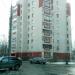 ул. Мохова, 15 в городе Вологда