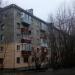 Петрозаводская ул., 2 в городе Вологда