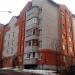 Псковская ул., 1б в городе Вологда