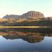 Suilven