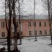 Старое шоссе, 7 в городе Вологда
