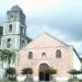 Bacong Church