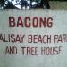 Talisay Beach Park