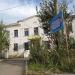 ул. Ленина, 10 в городе Гусиноозёрск