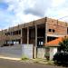 Edifício Itália na Patos de Minas city