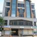 SIgature Complex in Vadodara city