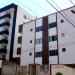 Edifício Residencial Verona na Patos de Minas city