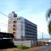 IBIS Budget Hotel na Patos de Minas city
