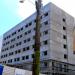 IBIS Budget Hotel na Patos de Minas city