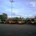 Tuticorin Old Bus stand