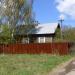ул. Головные Сооружения, 5 в городе Череповец