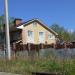 ул. Белинского, 71 в городе Череповец