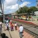 Mambalam Railway Station (MBM)