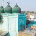 Jinnaton wali masjid (Shia Waqf Board)