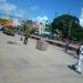 Saidapet Rail Station (SP) in Chennai city