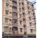 SRI SRINIVAS APARTMENTS