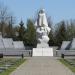 Latvian Legionary Brothers' Grave