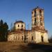 St. Nikola's church