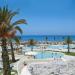 Grecotel Ilia Palms 4*