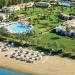 Grecotel Lakopetra Beach 4*