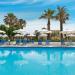 Grecotel Lakopetra Beach 4*