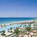 Grecotel Olympia Riviera Thalasso