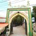 Gate, Enterance in Lucknow city