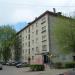 Февральская ул., 37/5 в городе Подольск