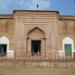 Compound Karbala King Nasir-ud-Din Haider in Lucknow city