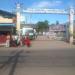 Authoor Bus Stand
