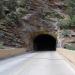 Zion-Mount Carmel Hwy Tunnel