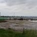 Причал 344 в городе Лазурное