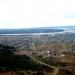 Strelka