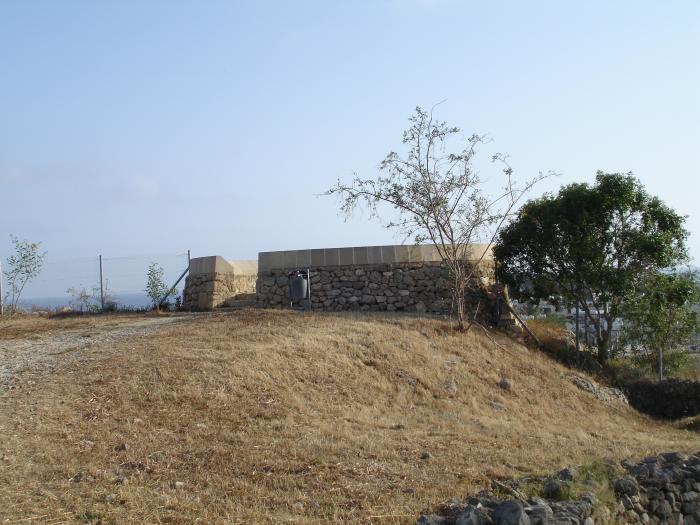 Viewpoint - Paphos