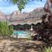 Desert Pearl Inn