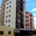 Edifício Residencial Fênix na Patos de Minas city