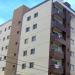 Edifício Residencial Fênix na Patos de Minas city