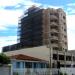 Edifício Matheus na Patos de Minas city