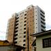Edifício Residencial Cônego Getúlio na Patos de Minas city