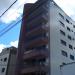 Edifício Supreme Residence na Patos de Minas city