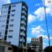 Edifício Residencial Colorado na Patos de Minas city