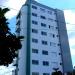 Edifício Residencial Colorado na Patos de Minas city