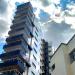 Edifício Residencial Big Stone na Patos de Minas city