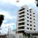 Edifício Residencial Iracema Caixeta na Patos de Minas city