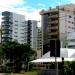 Edifício Residencial Paineira na Patos de Minas city