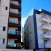 Edifício Residencial San Marino na Patos de Minas city