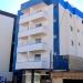 Edifício Vivara na Patos de Minas city