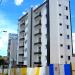 Edifício Residencial Mont Blanc na Patos de Minas city