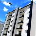 Edifício Residencial Mont Blanc na Patos de Minas city