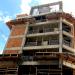 Edifício Residencial Pizolato Bomtempo na Patos de Minas city